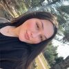 alyssagravel566